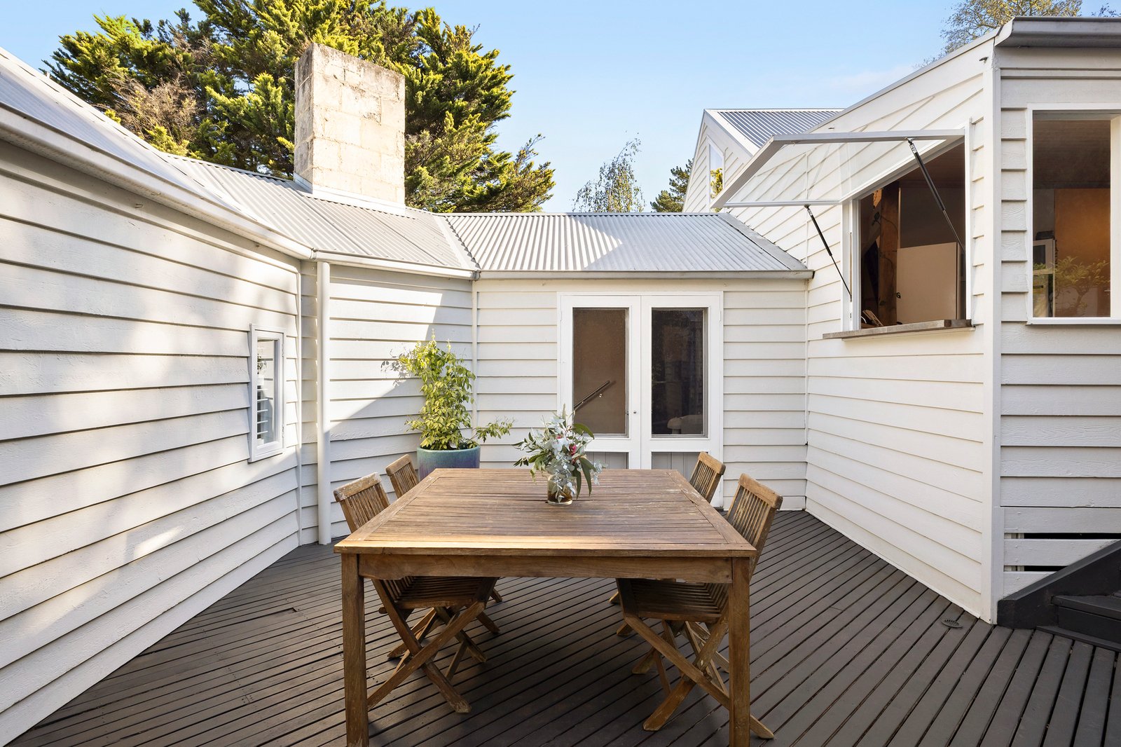 65 Two Bays Road, Mount Eliza, 3930