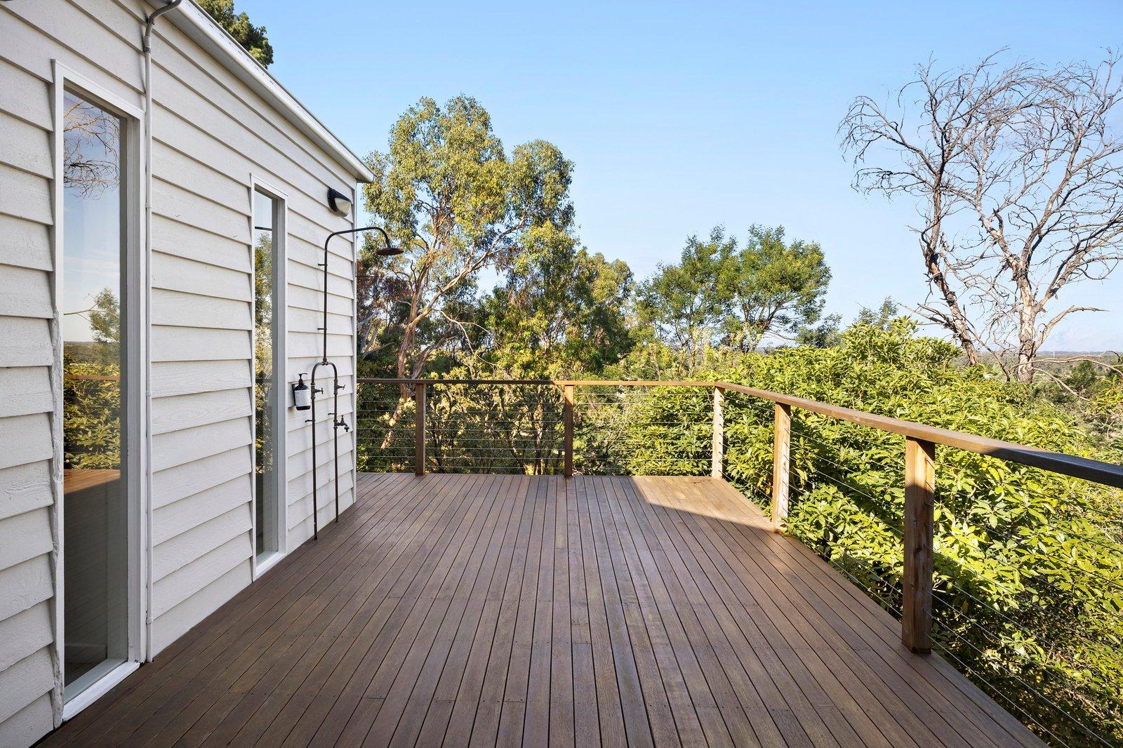 65 Two Bays Road, Mount Eliza, 3930