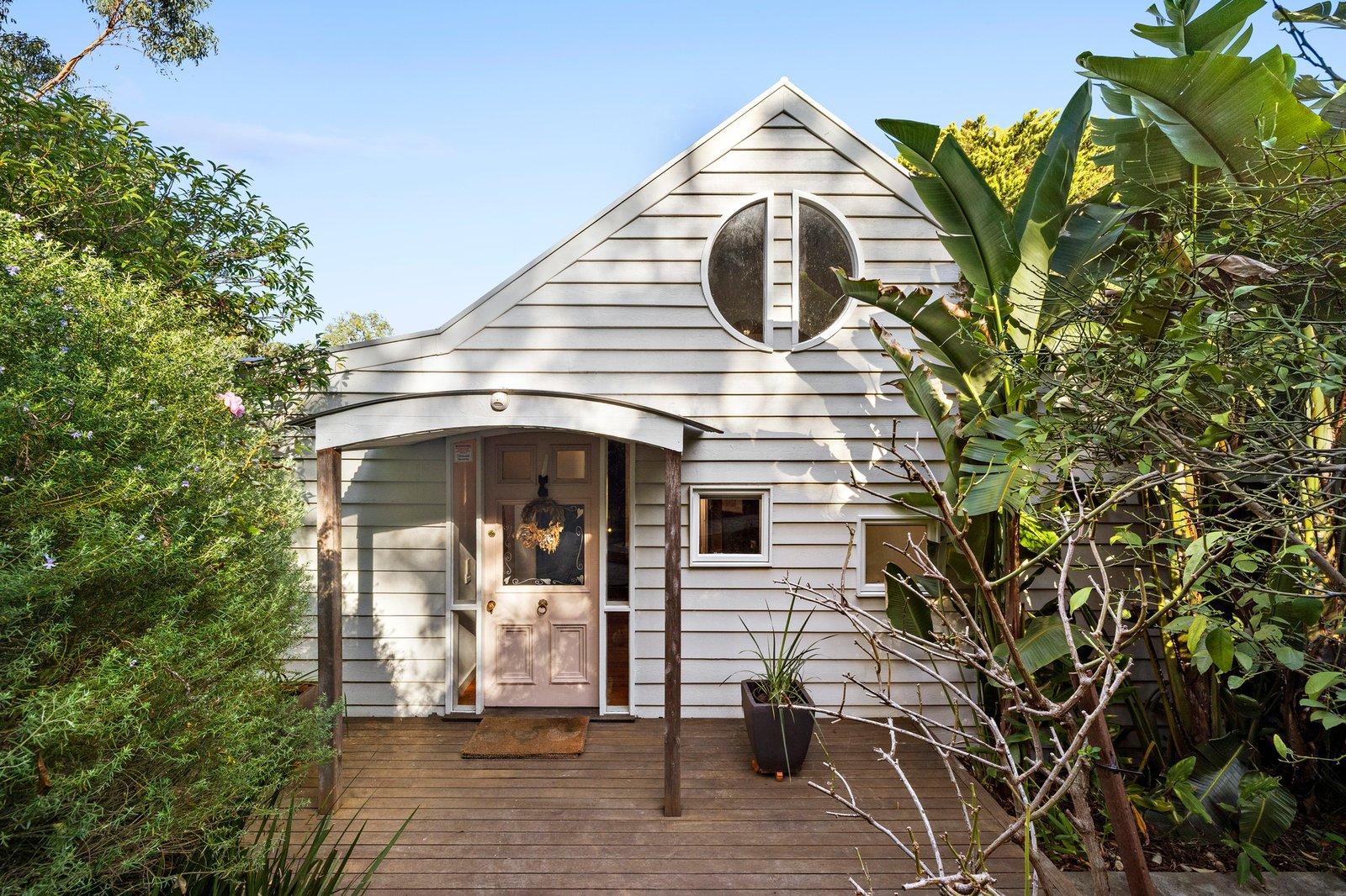 65 Two Bays Road, Mount Eliza, 3930
