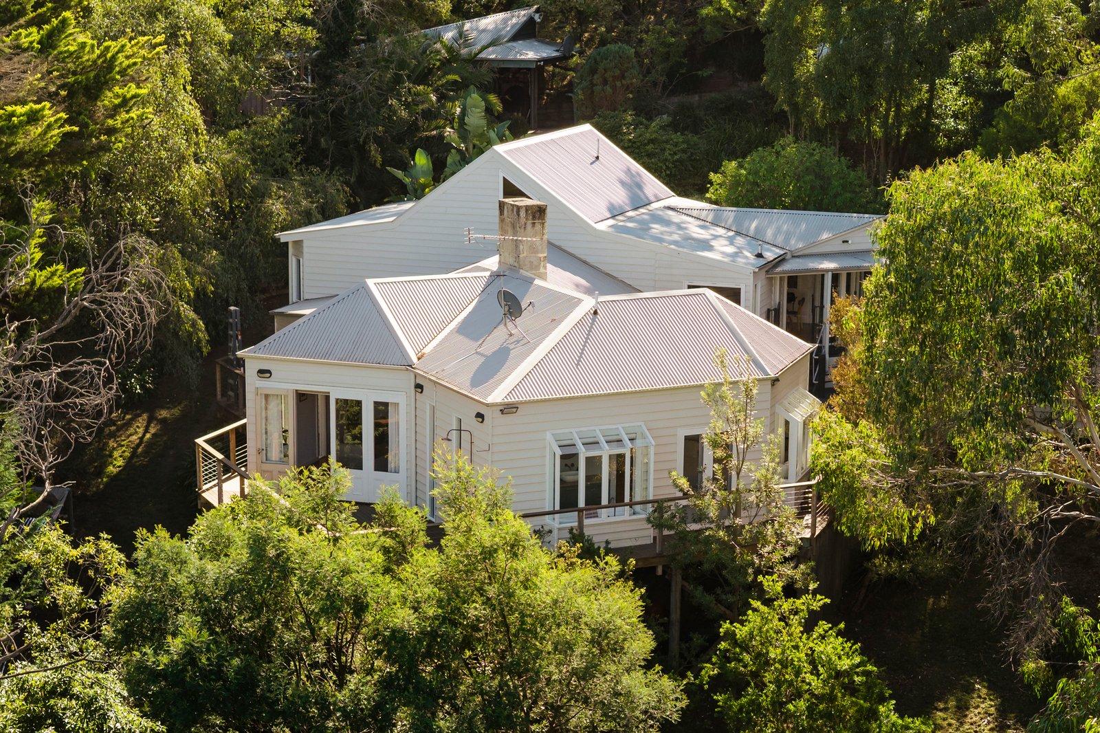 65 Two Bays Road, Mount Eliza, 3930