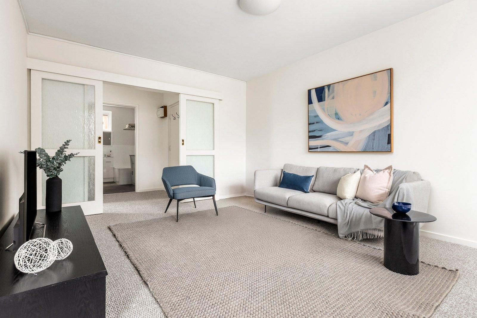 6/51-53 Park Street, Hawthorn, 3122