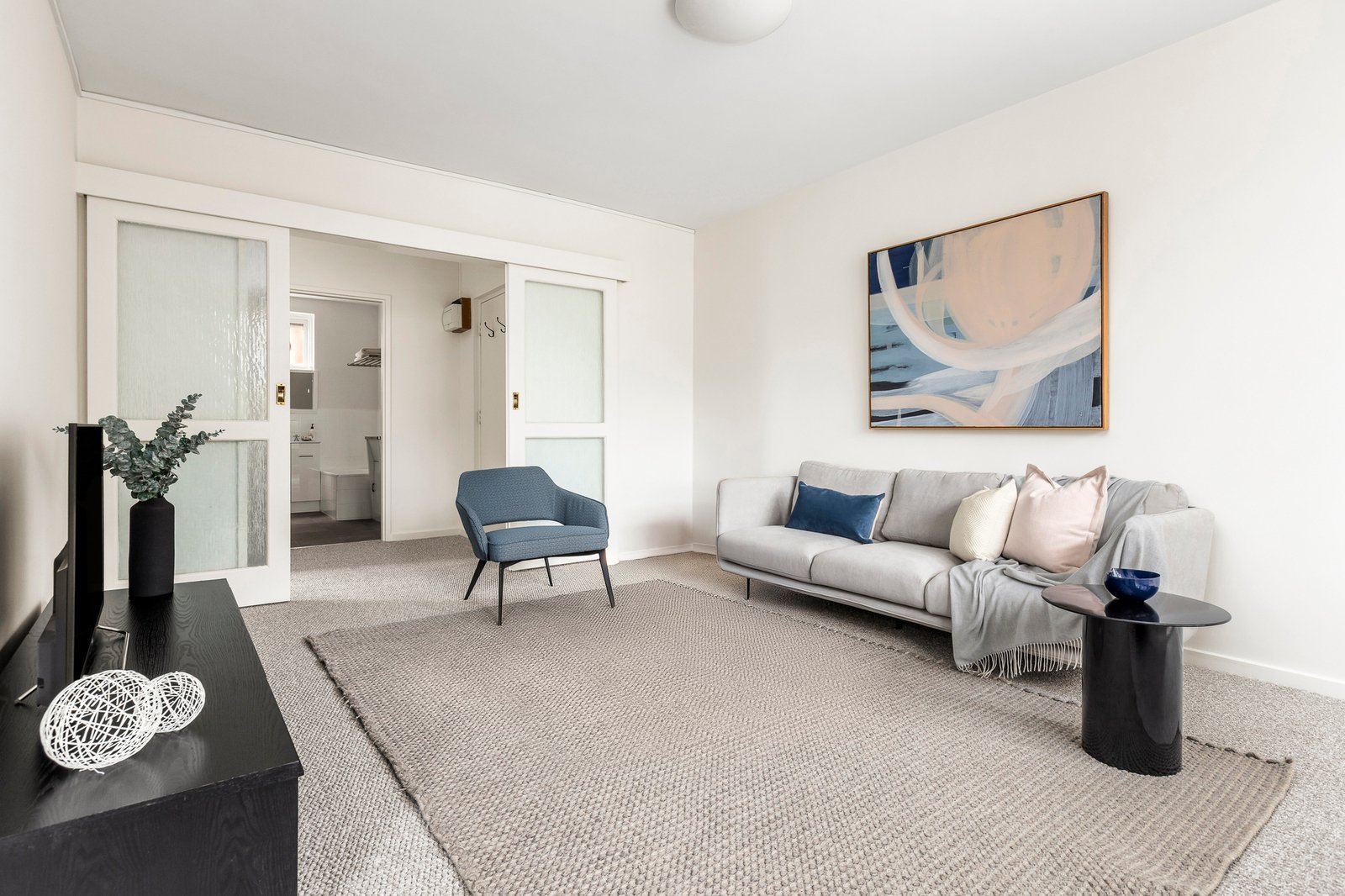 6/51-53 Park Street, Hawthorn, 3122