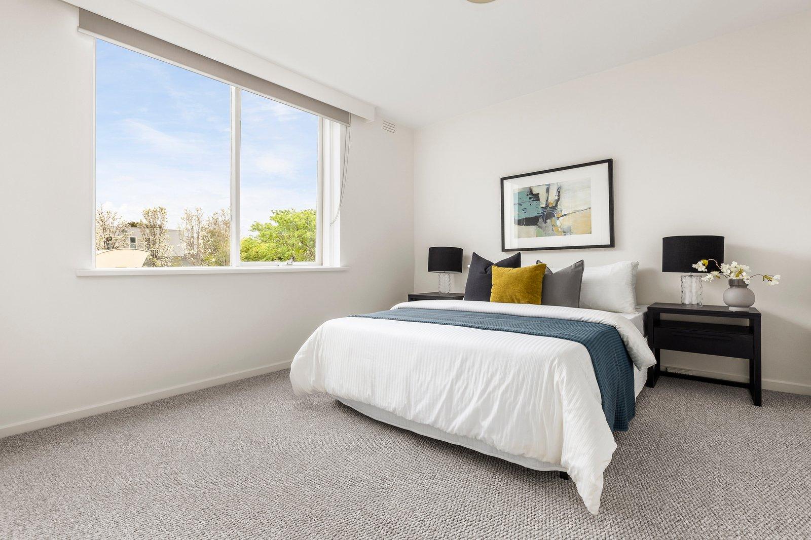 6/51-53 Park Street, Hawthorn, 3122