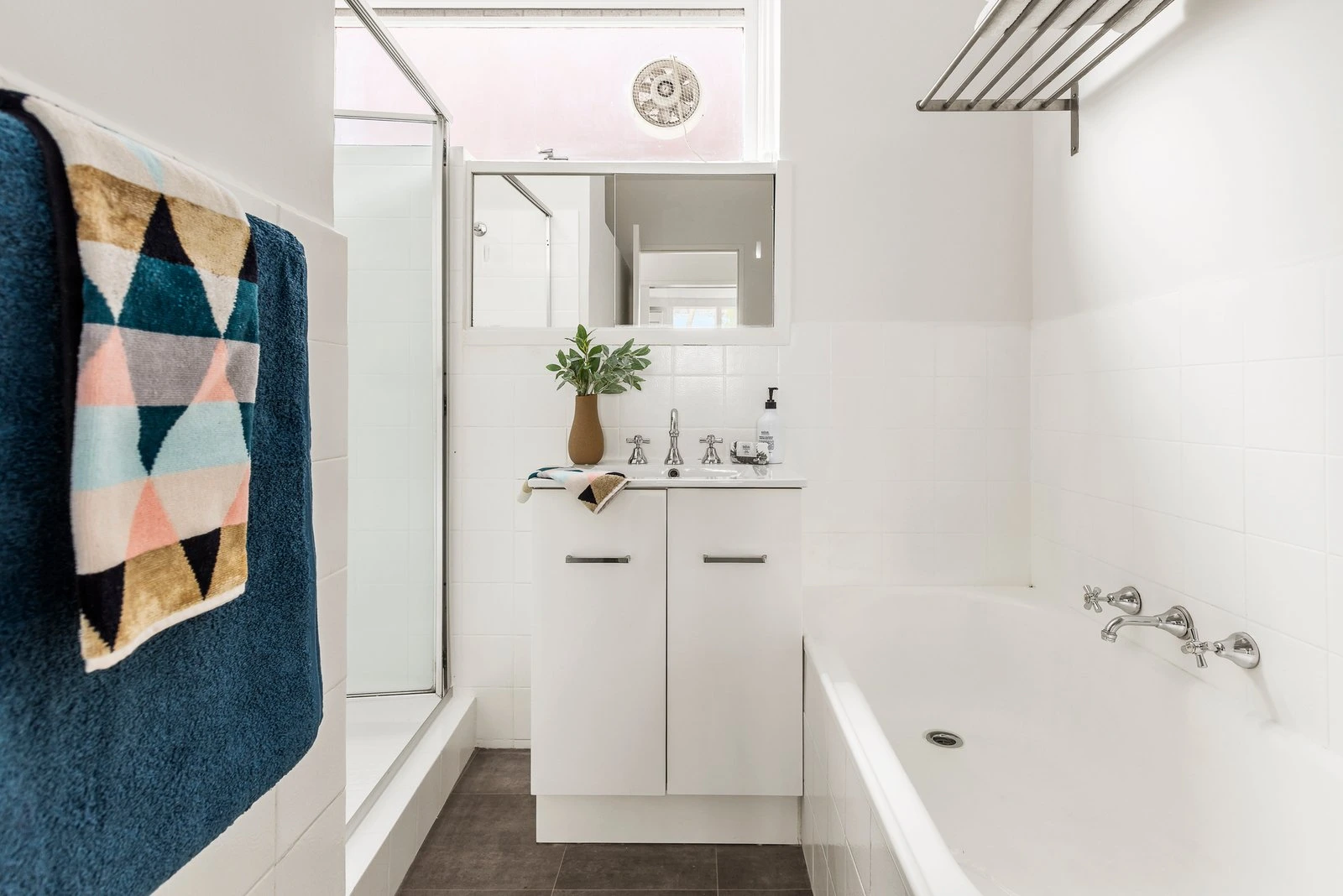 6/51-53 Park Street, Hawthorn, 3122