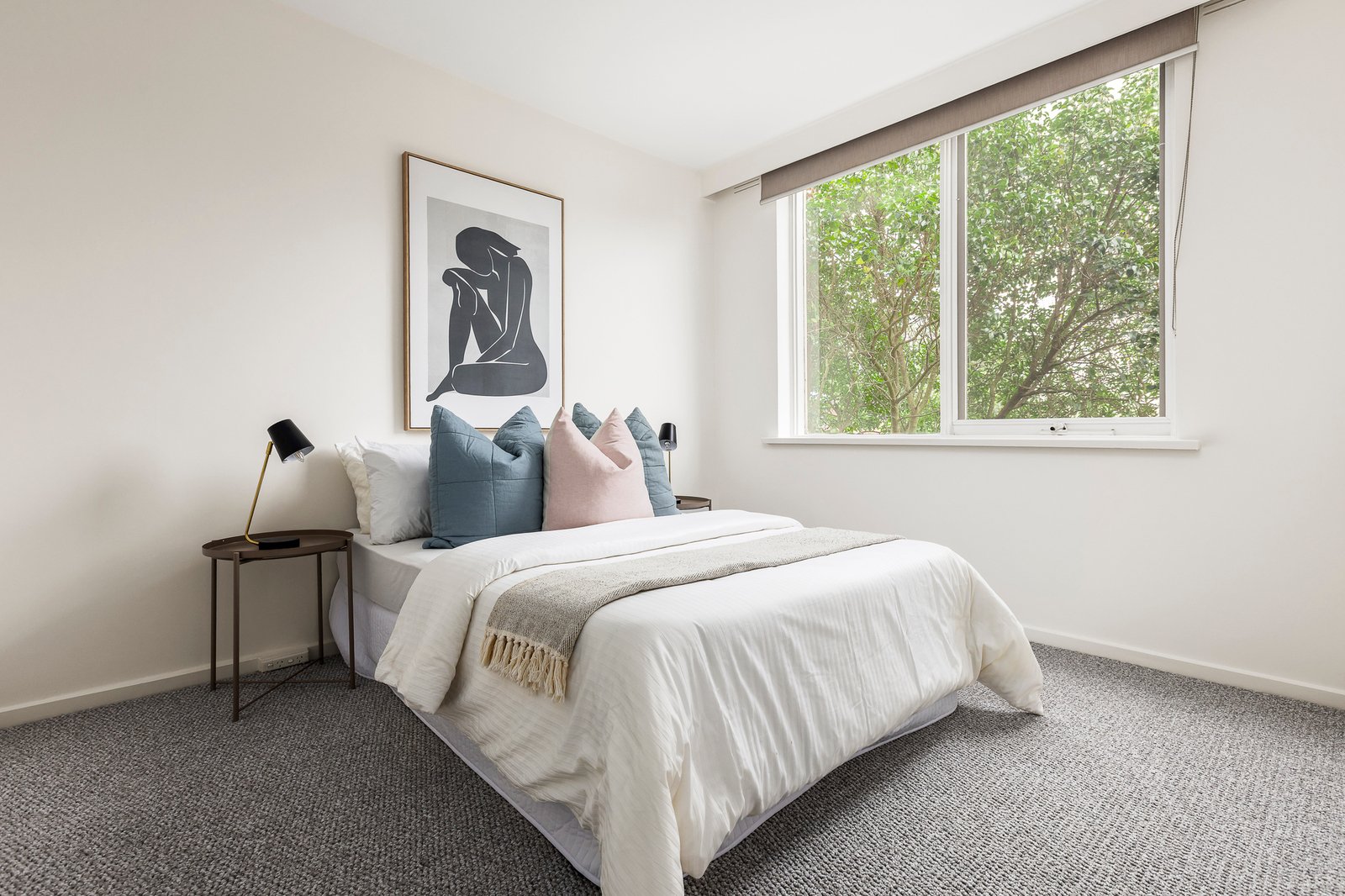 6/51-53 Park Street, Hawthorn, 3122