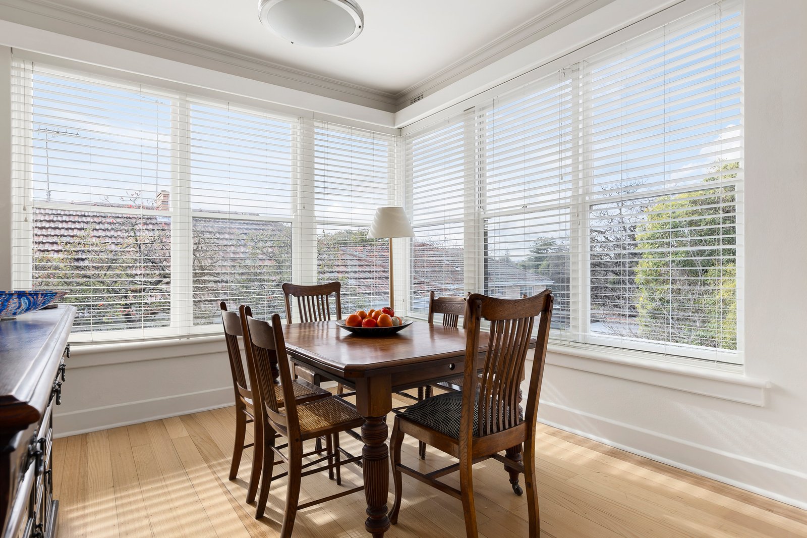 6/567 Toorak Road, Toorak, 3142