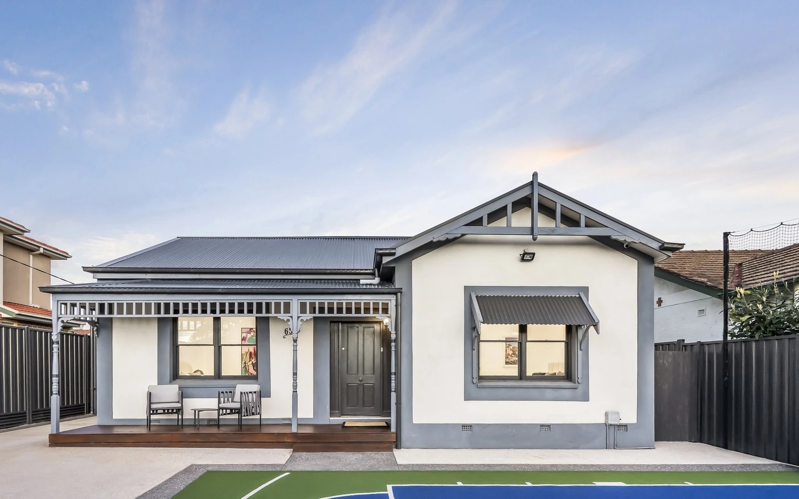 659 Hawthorn Road, Brighton East, 3187