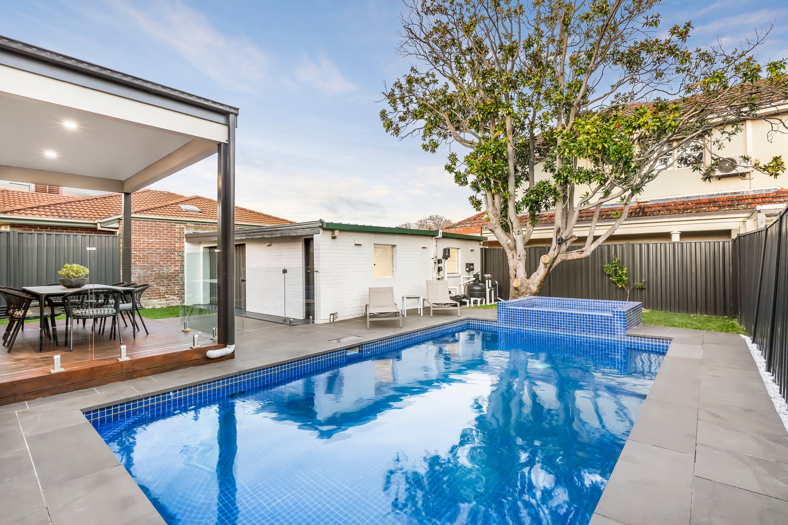 659 Hawthorn Road, Brighton East, 3187