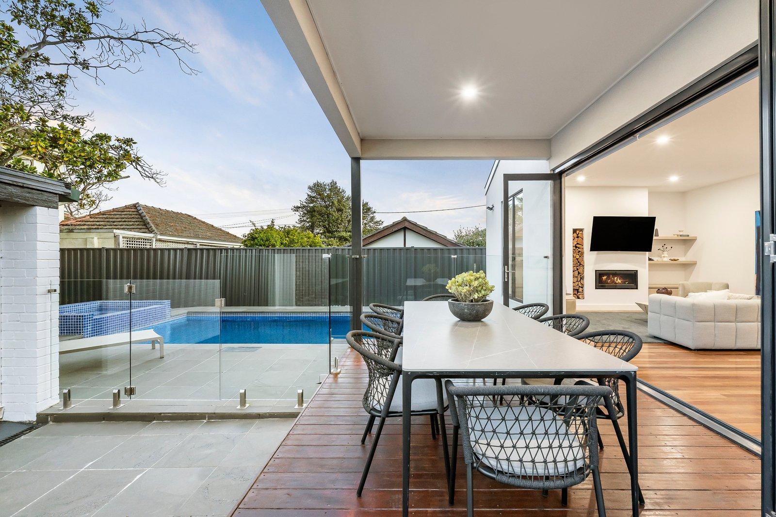 659 Hawthorn Road, Brighton East, 3187