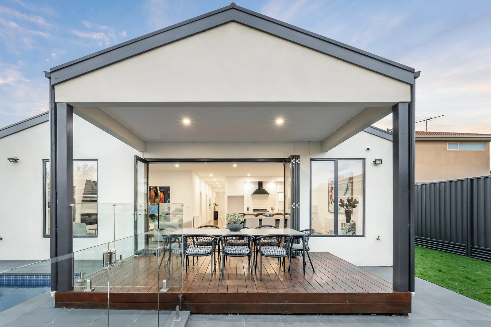659 Hawthorn Road, Brighton East, 3187