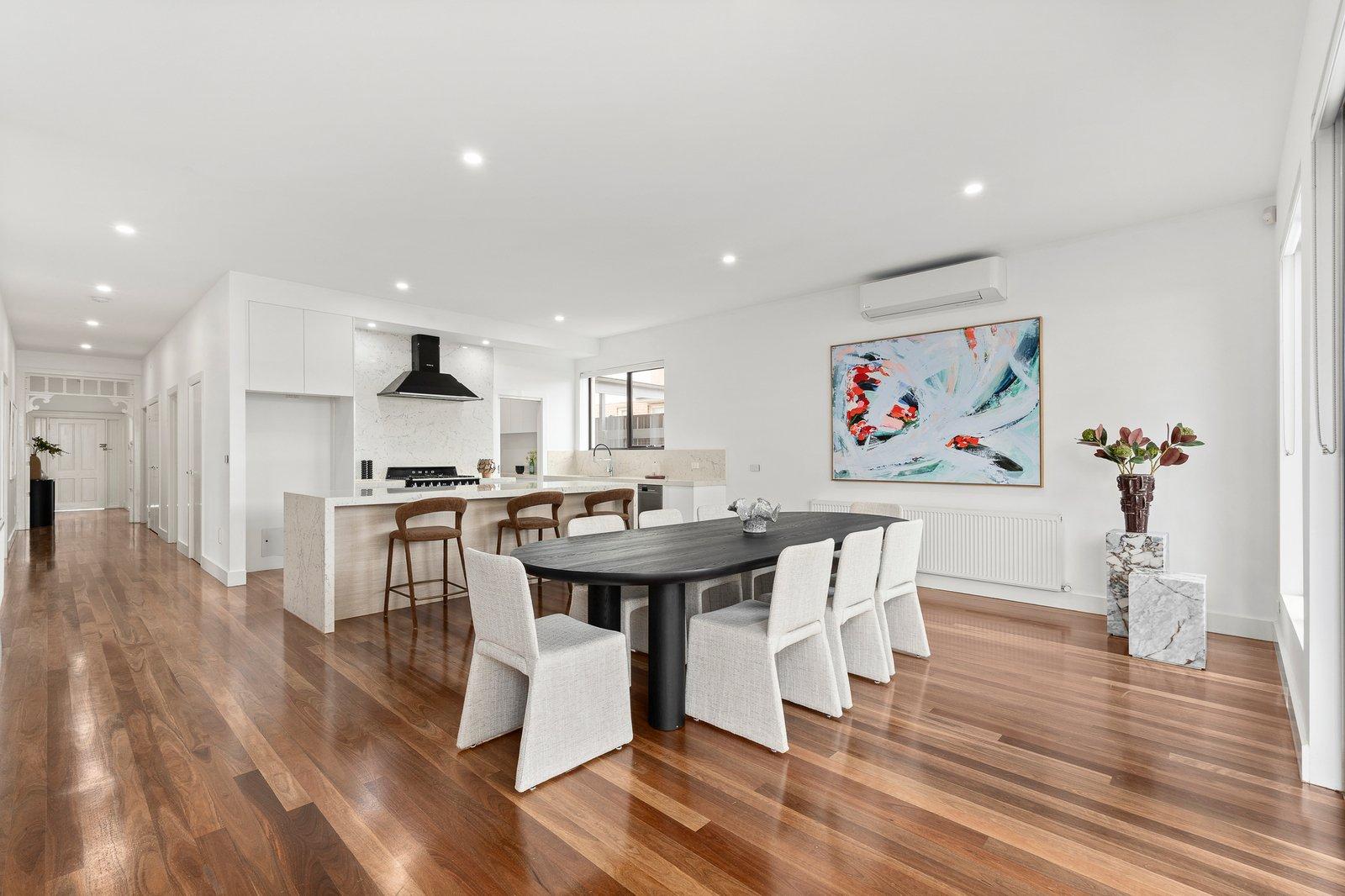 659 Hawthorn Road, Brighton East, 3187