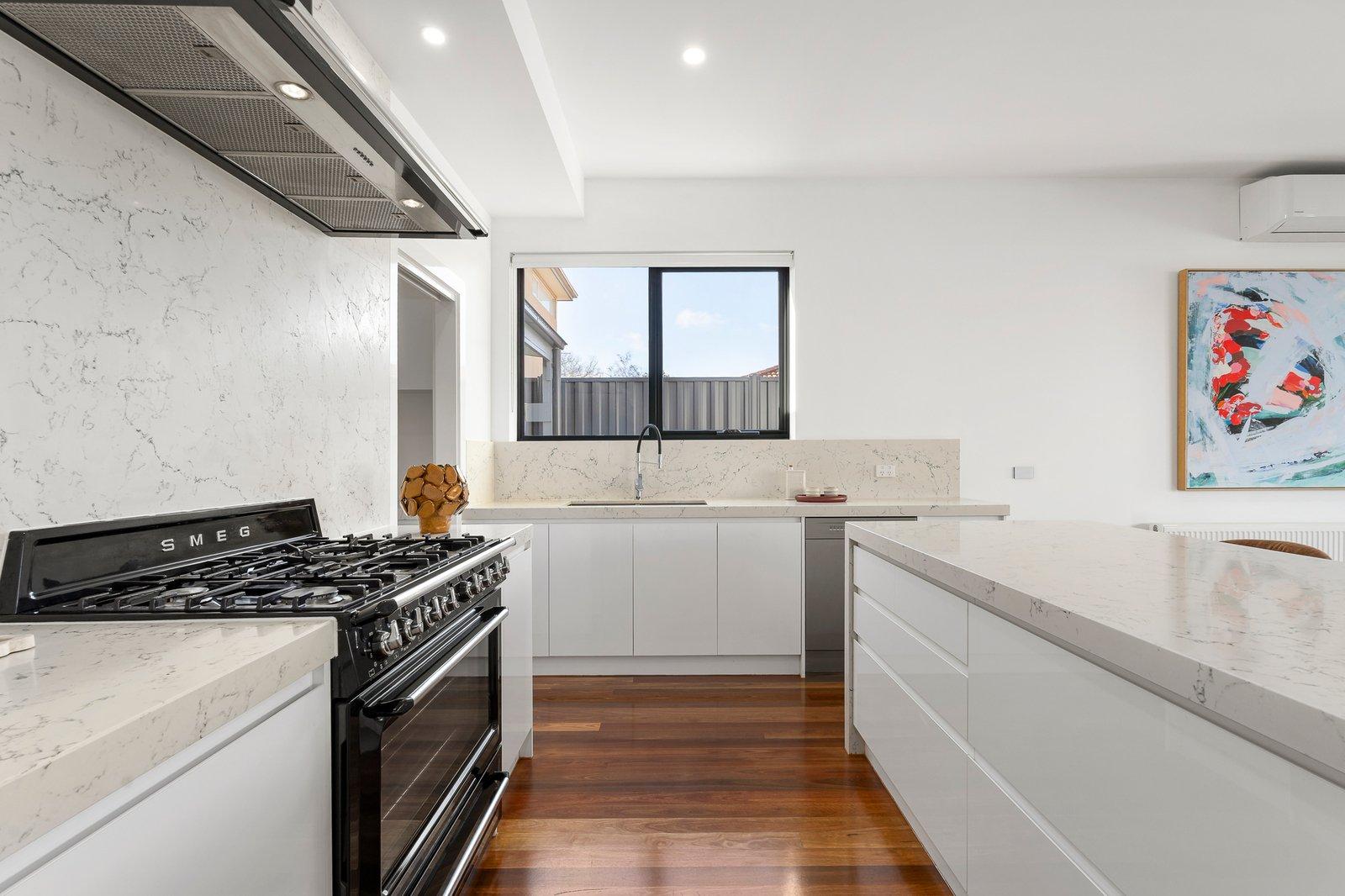 659 Hawthorn Road, Brighton East, 3187