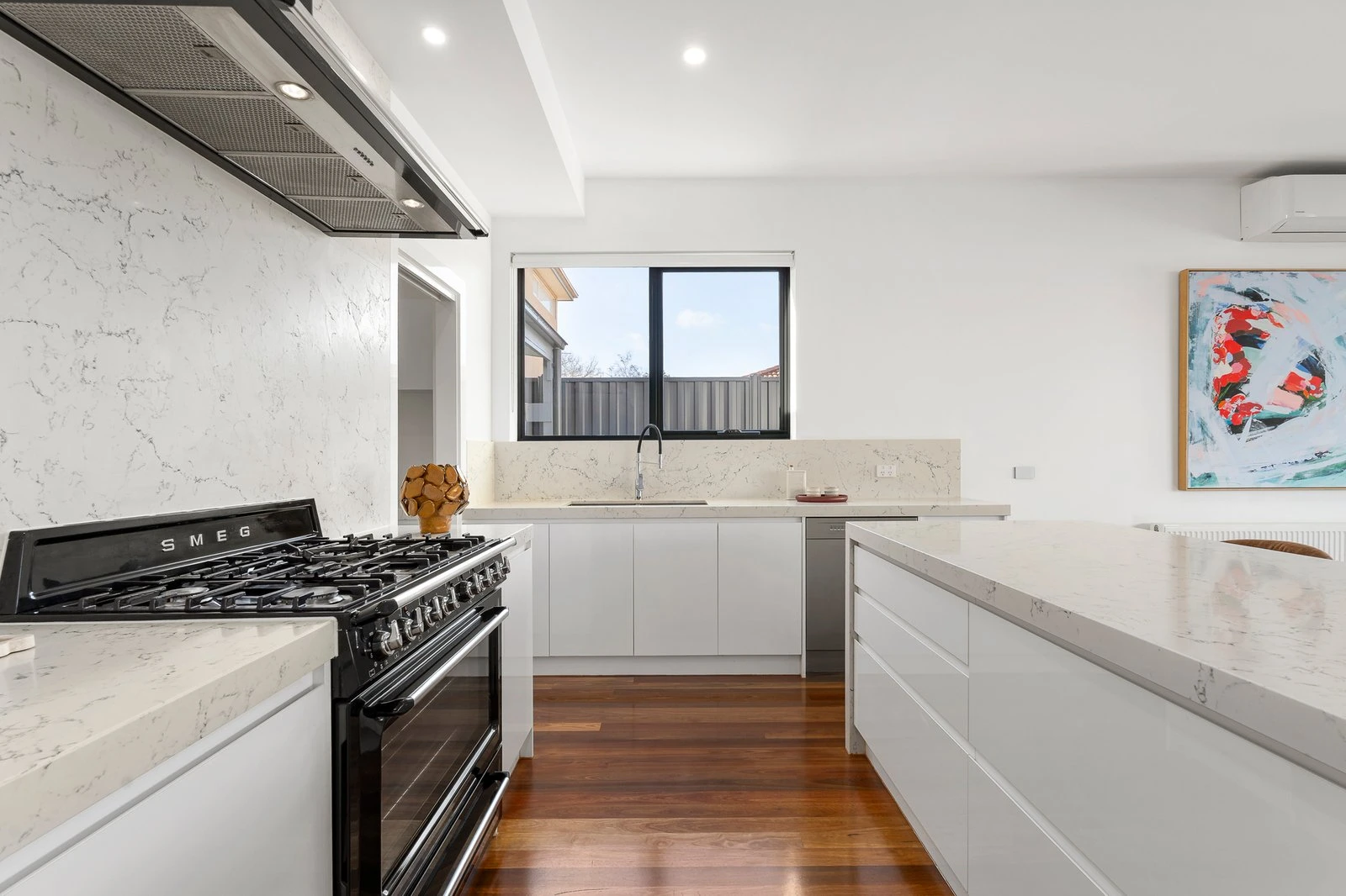 659 Hawthorn Road, Brighton East, 3187