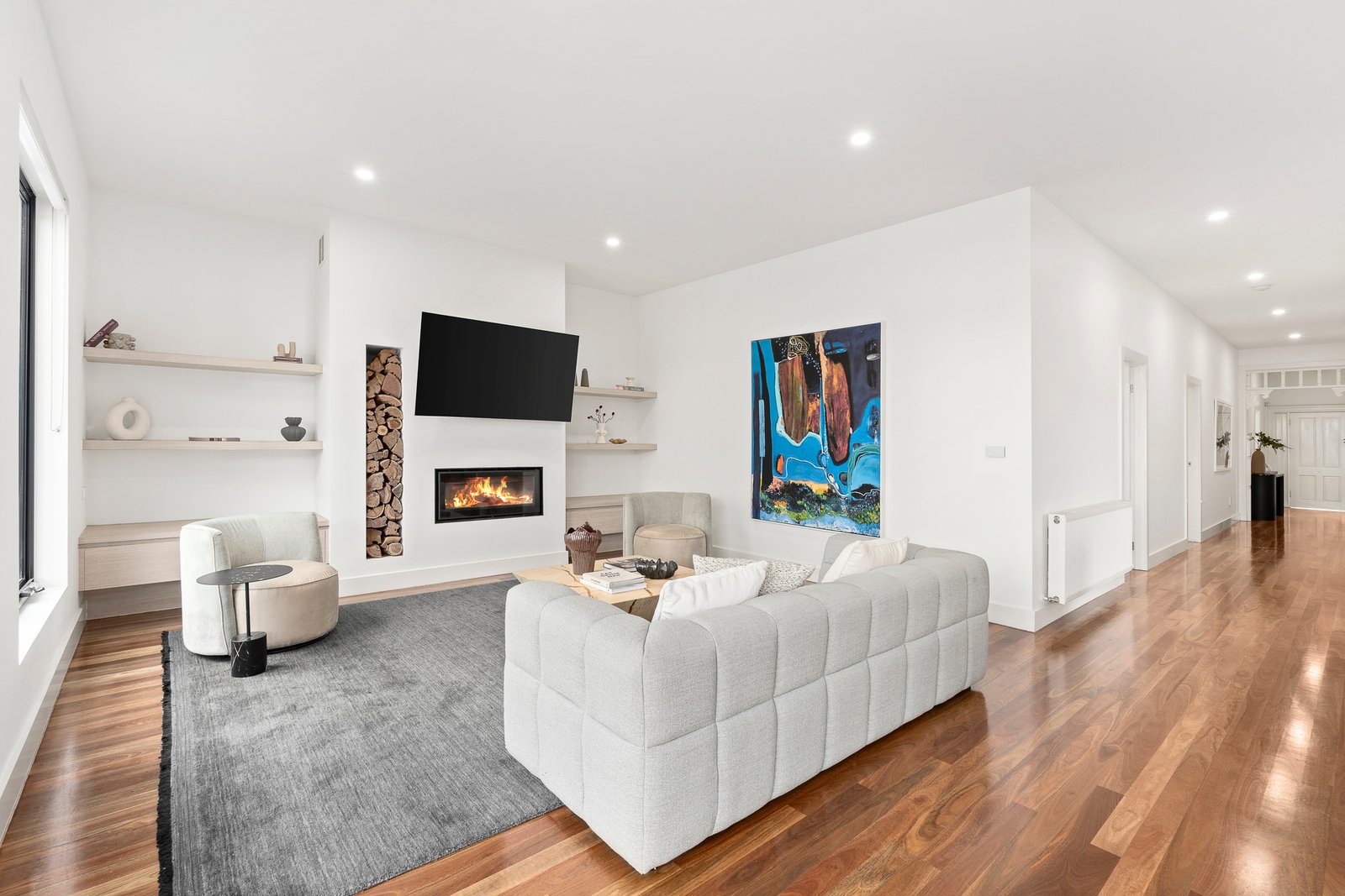 659 Hawthorn Road, Brighton East, 3187