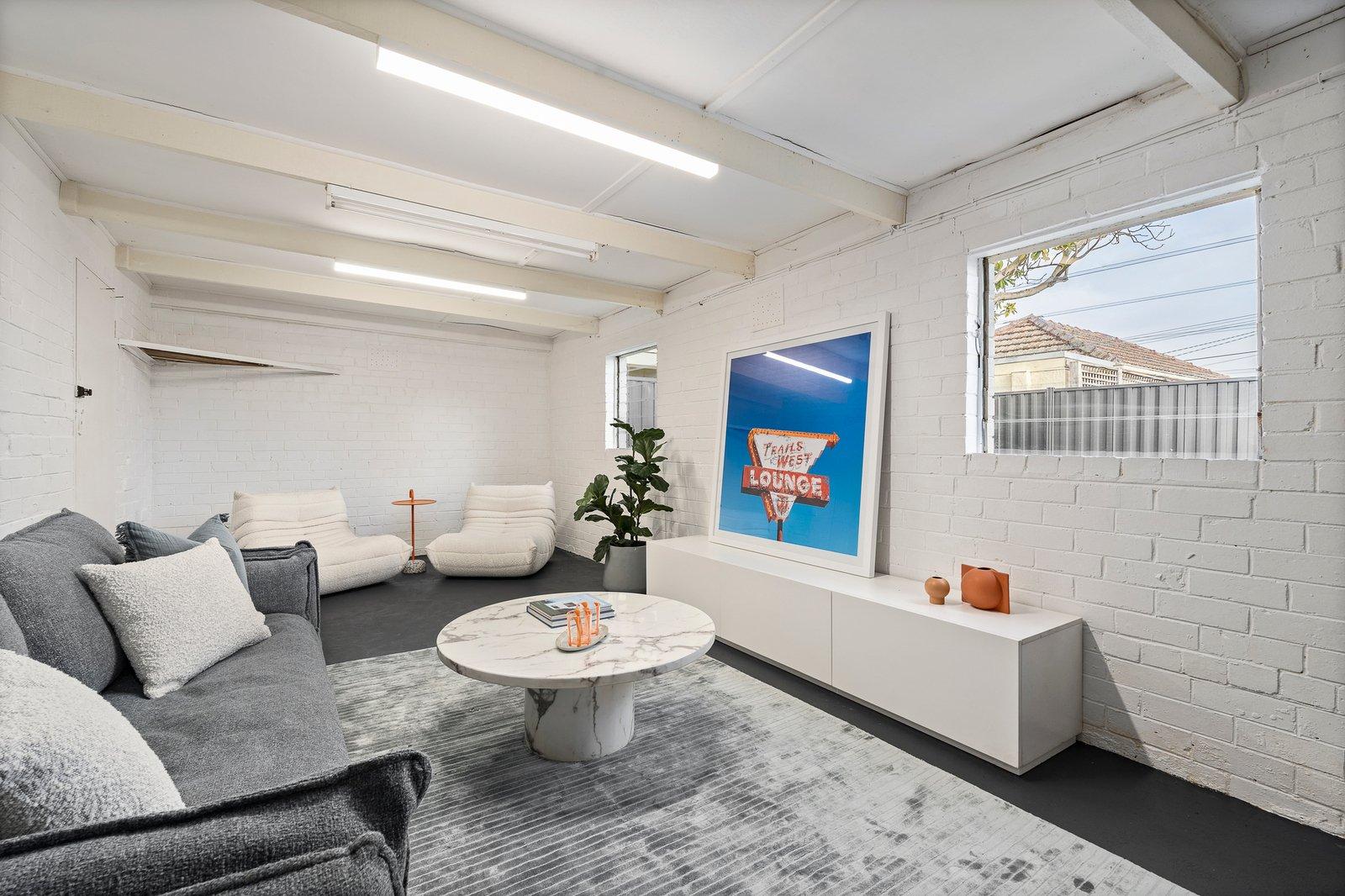 659 Hawthorn Road, Brighton East, 3187