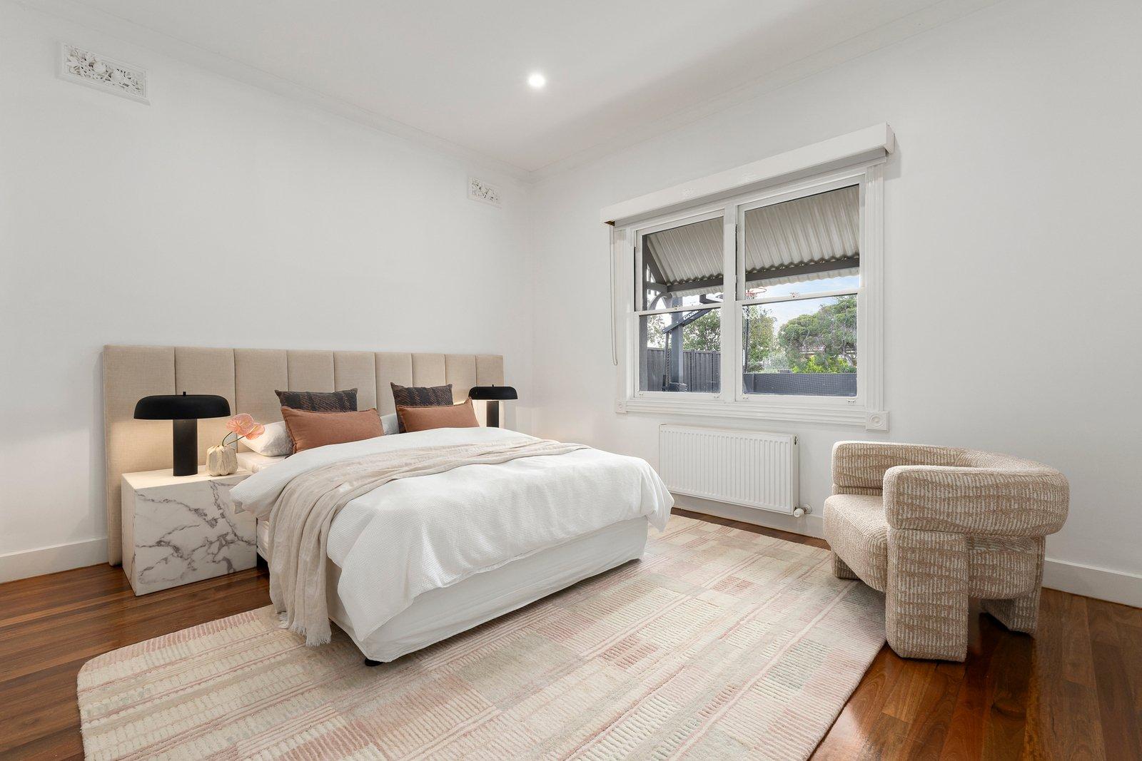 659 Hawthorn Road, Brighton East, 3187