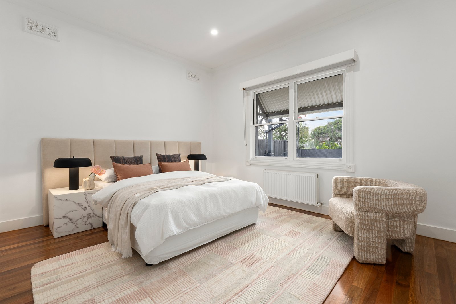 659 Hawthorn Road, Brighton East, 3187