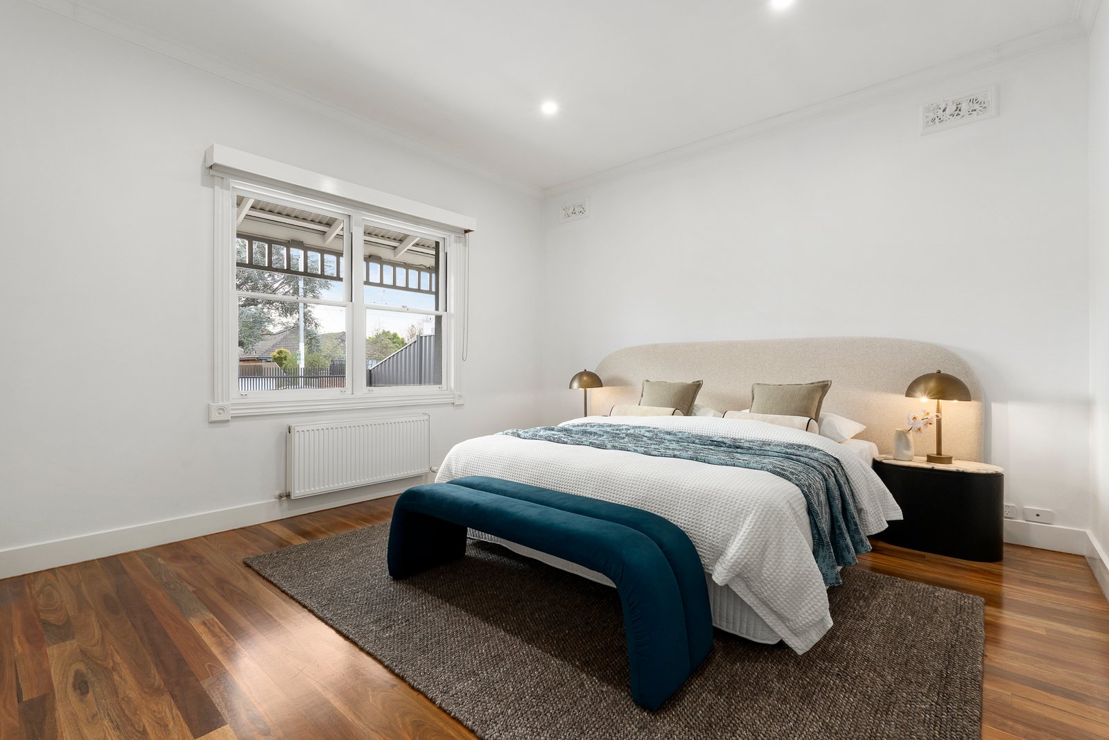 659 Hawthorn Road, Brighton East, 3187