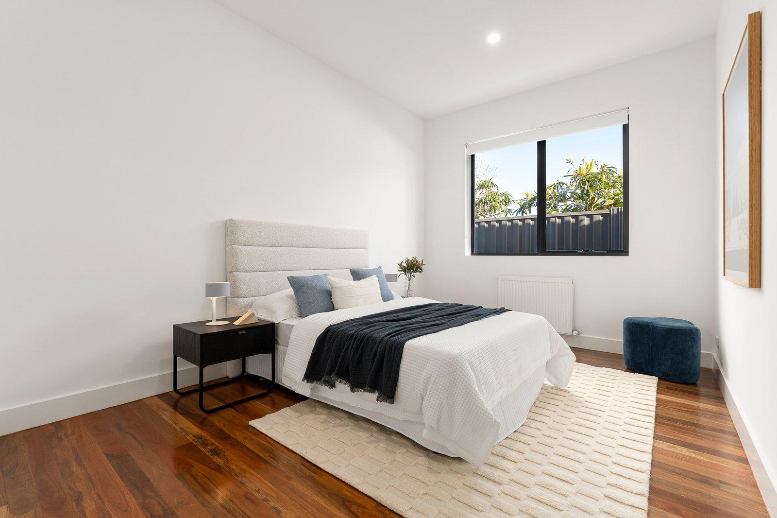 659 Hawthorn Road, Brighton East, 3187