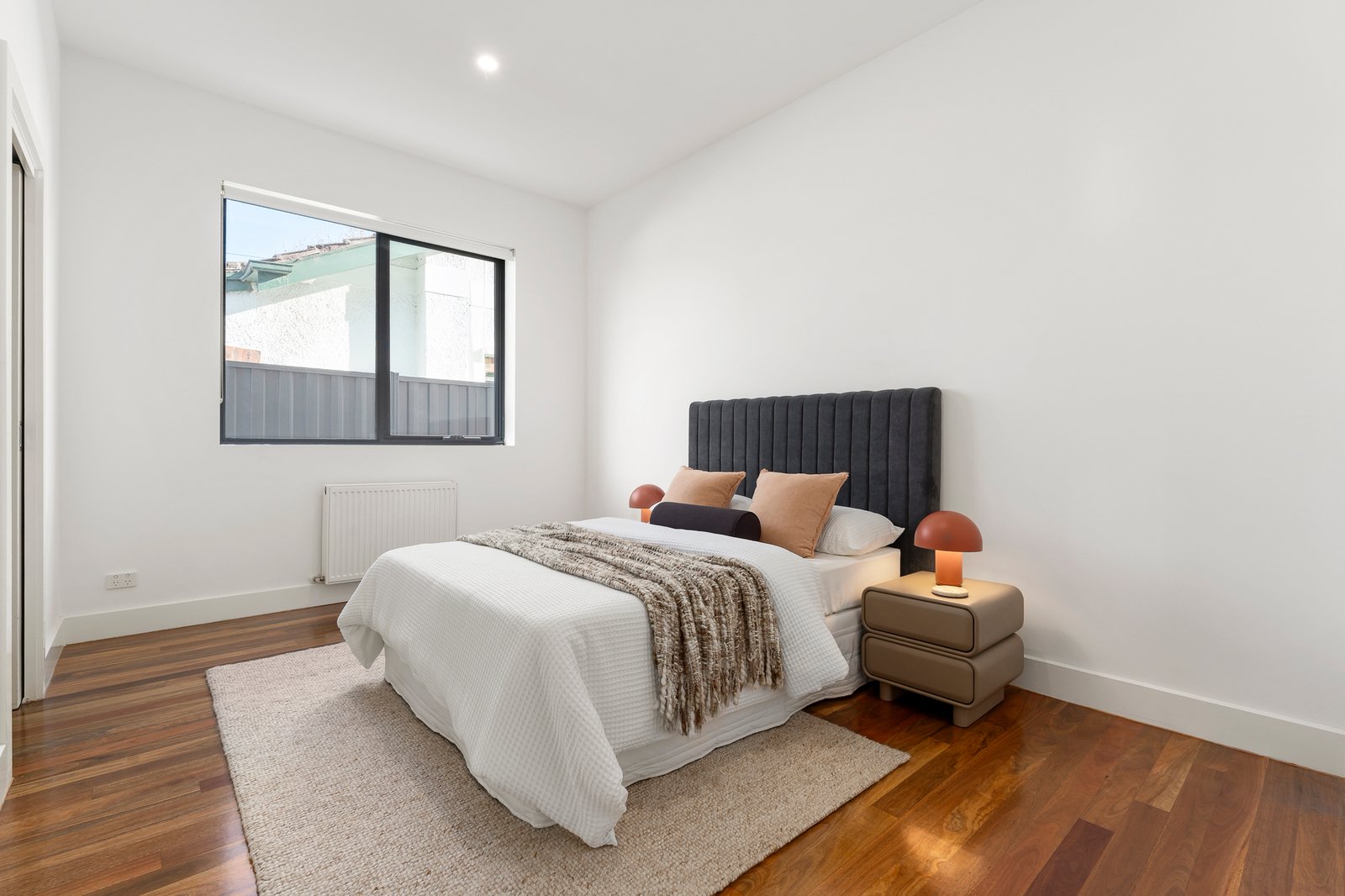 659 Hawthorn Road, Brighton East, 3187