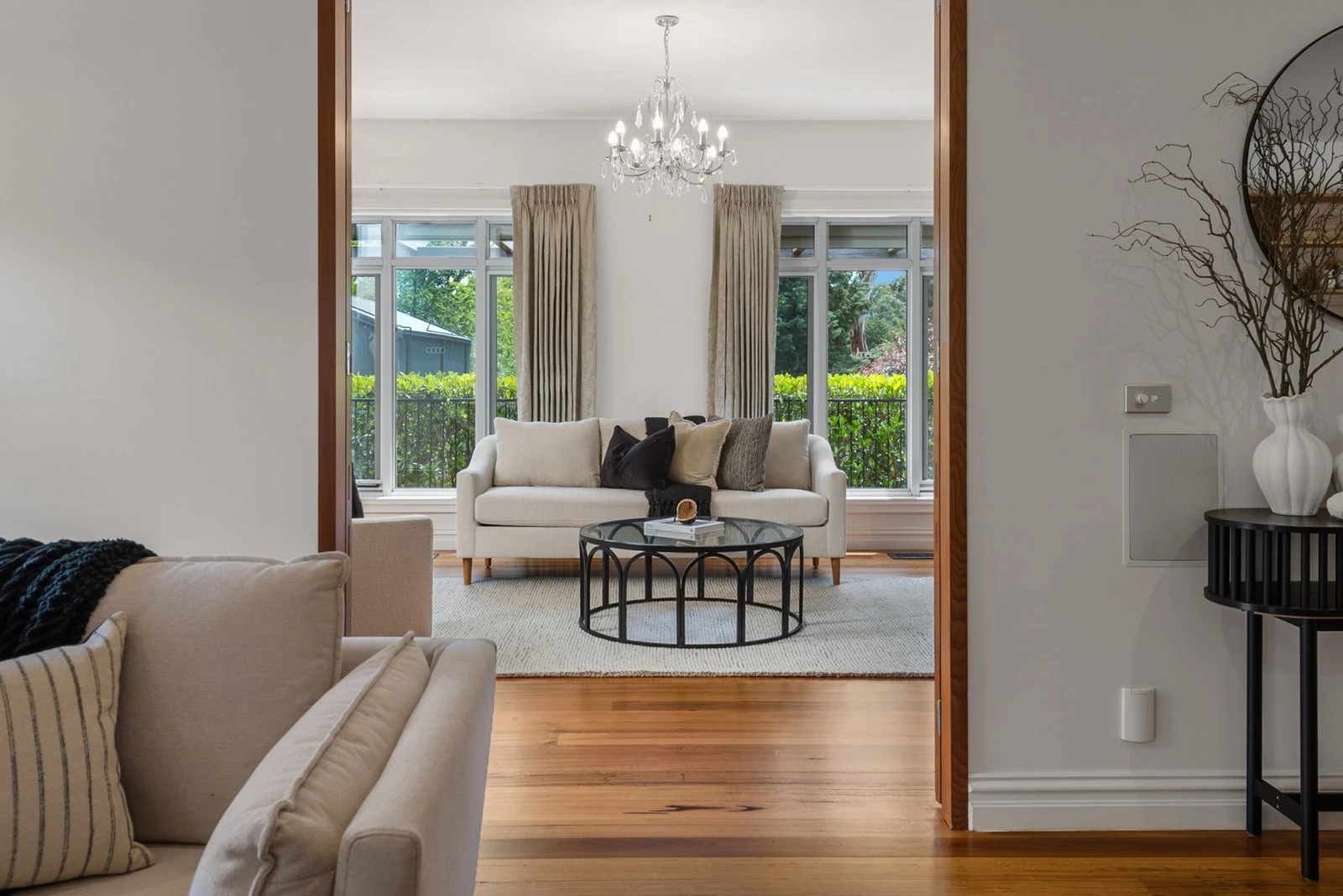 659 Mount Macedon Road, Mount Macedon, 3441
