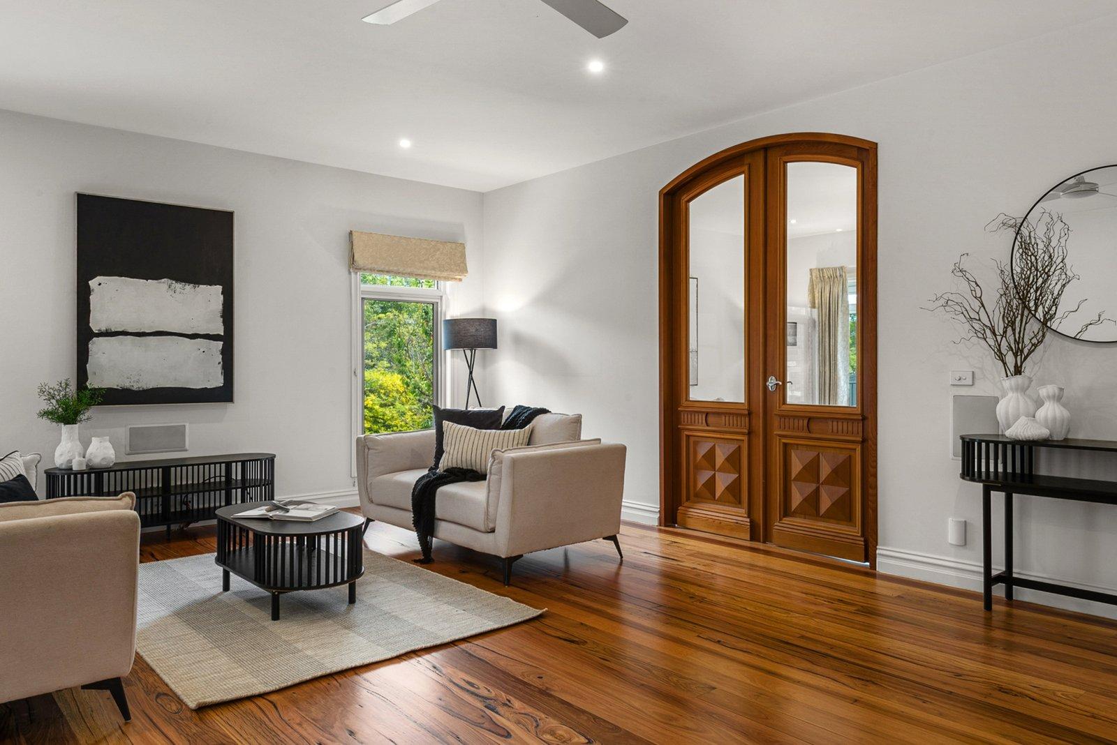 659 Mount Macedon Road, Mount Macedon, 3441