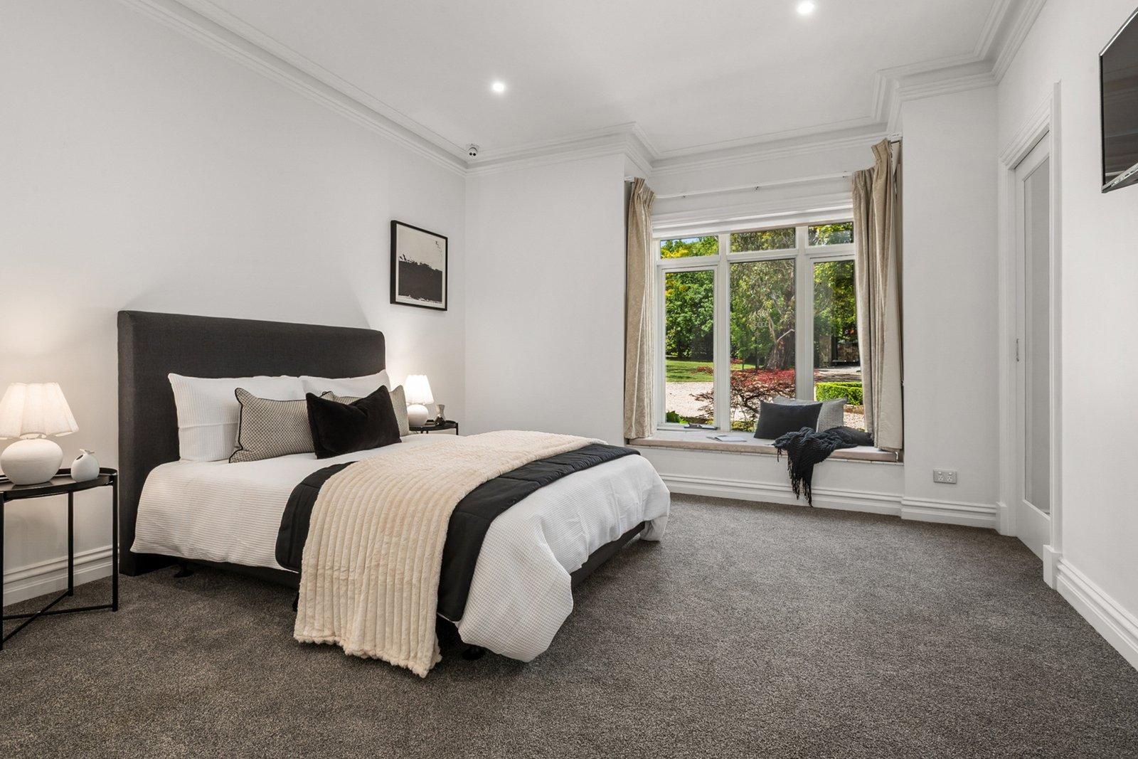 659 Mount Macedon Road, Mount Macedon, 3441