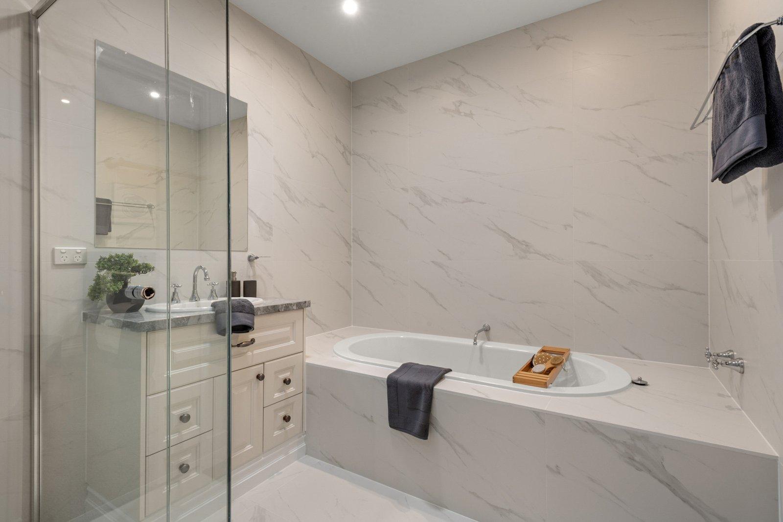 659 Mount Macedon Road, Mount Macedon, 3441