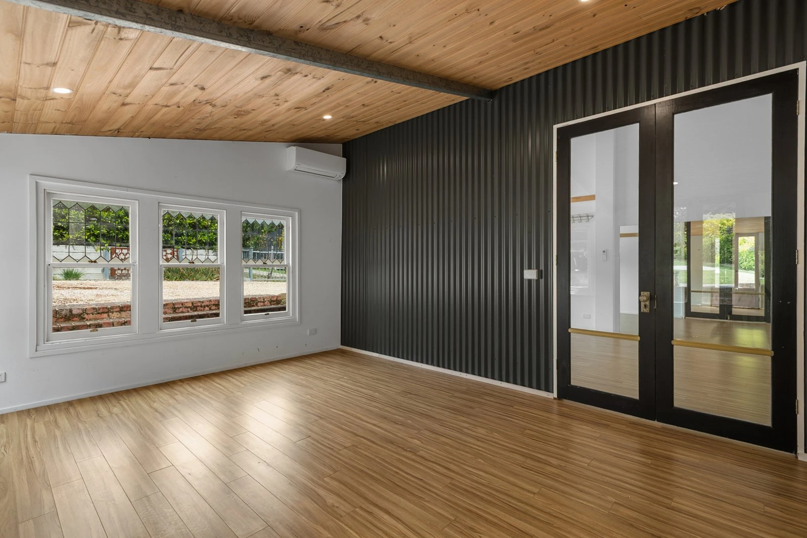 659 Mount Macedon Road, Mount Macedon, 3441