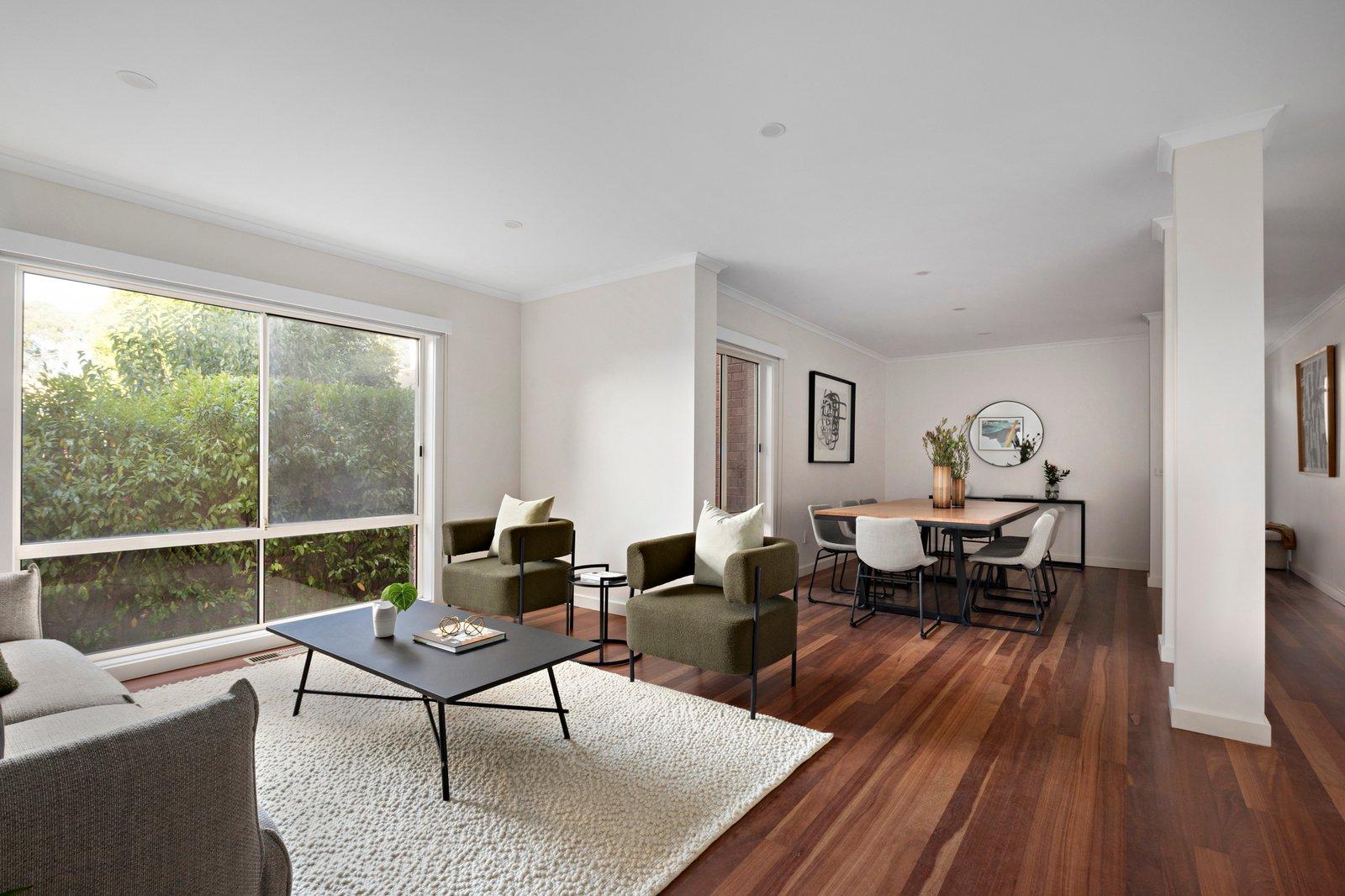 65a Midlothian Street, Malvern East, 3145