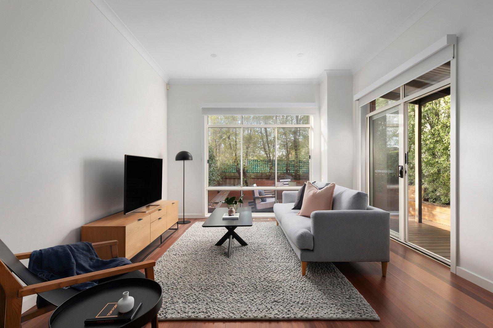 65a Midlothian Street, Malvern East, 3145