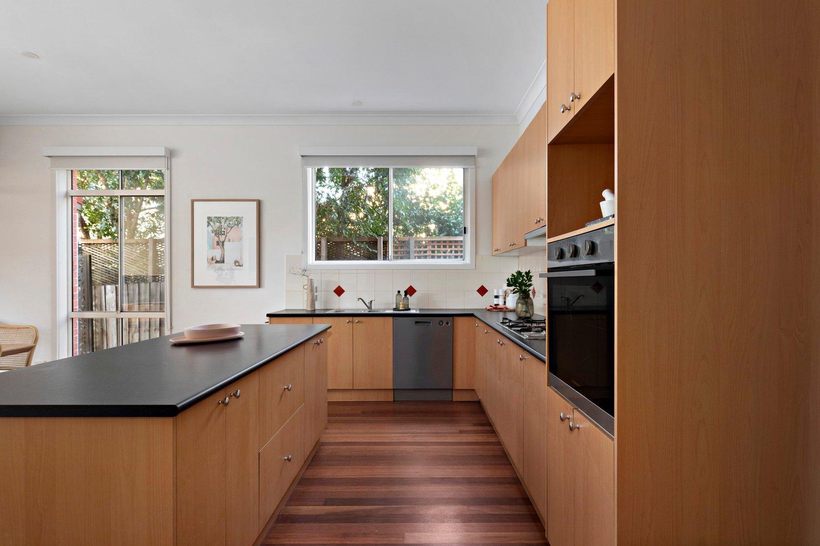 65a Midlothian Street, Malvern East, 3145