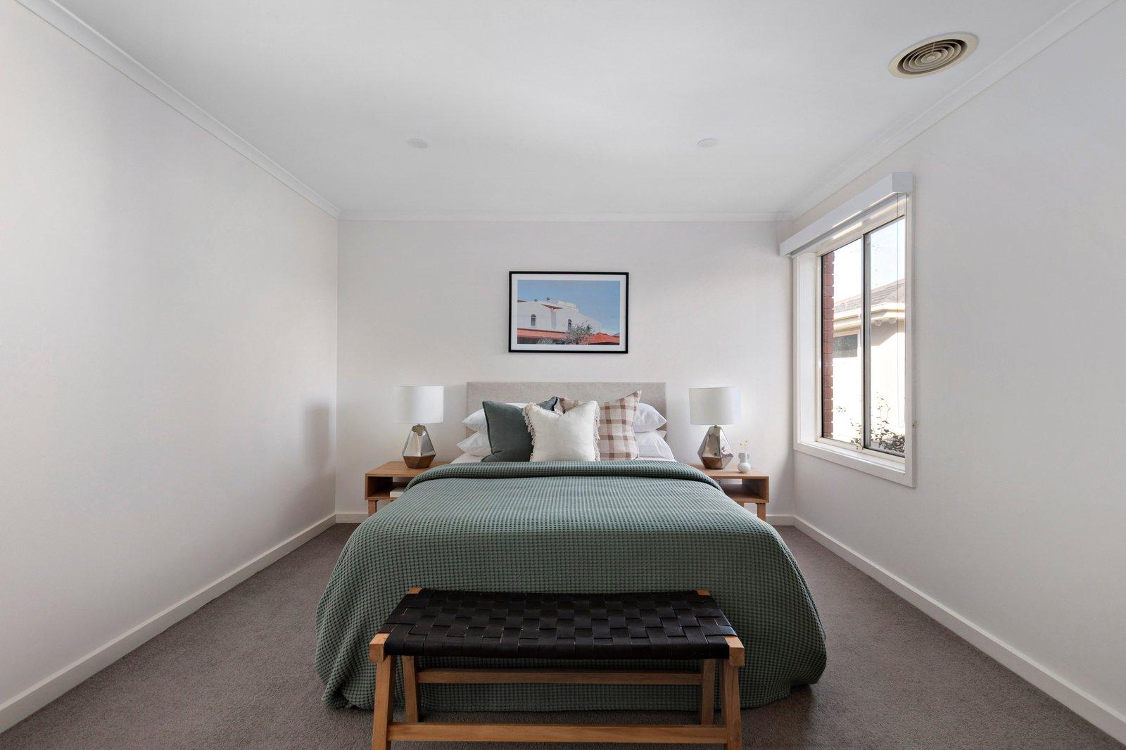65a Midlothian Street, Malvern East, 3145