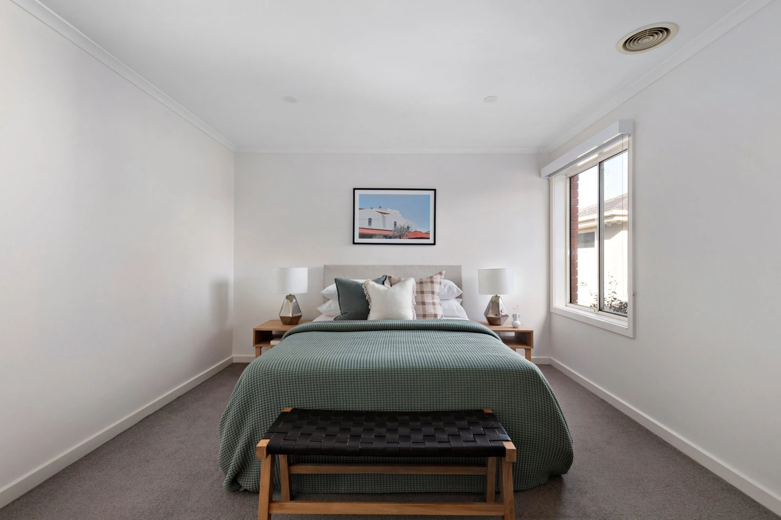 65a Midlothian Street, Malvern East, 3145