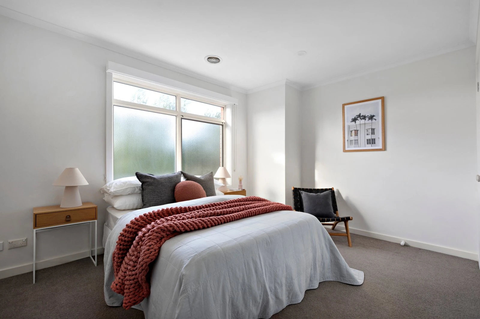 65a Midlothian Street, Malvern East, 3145