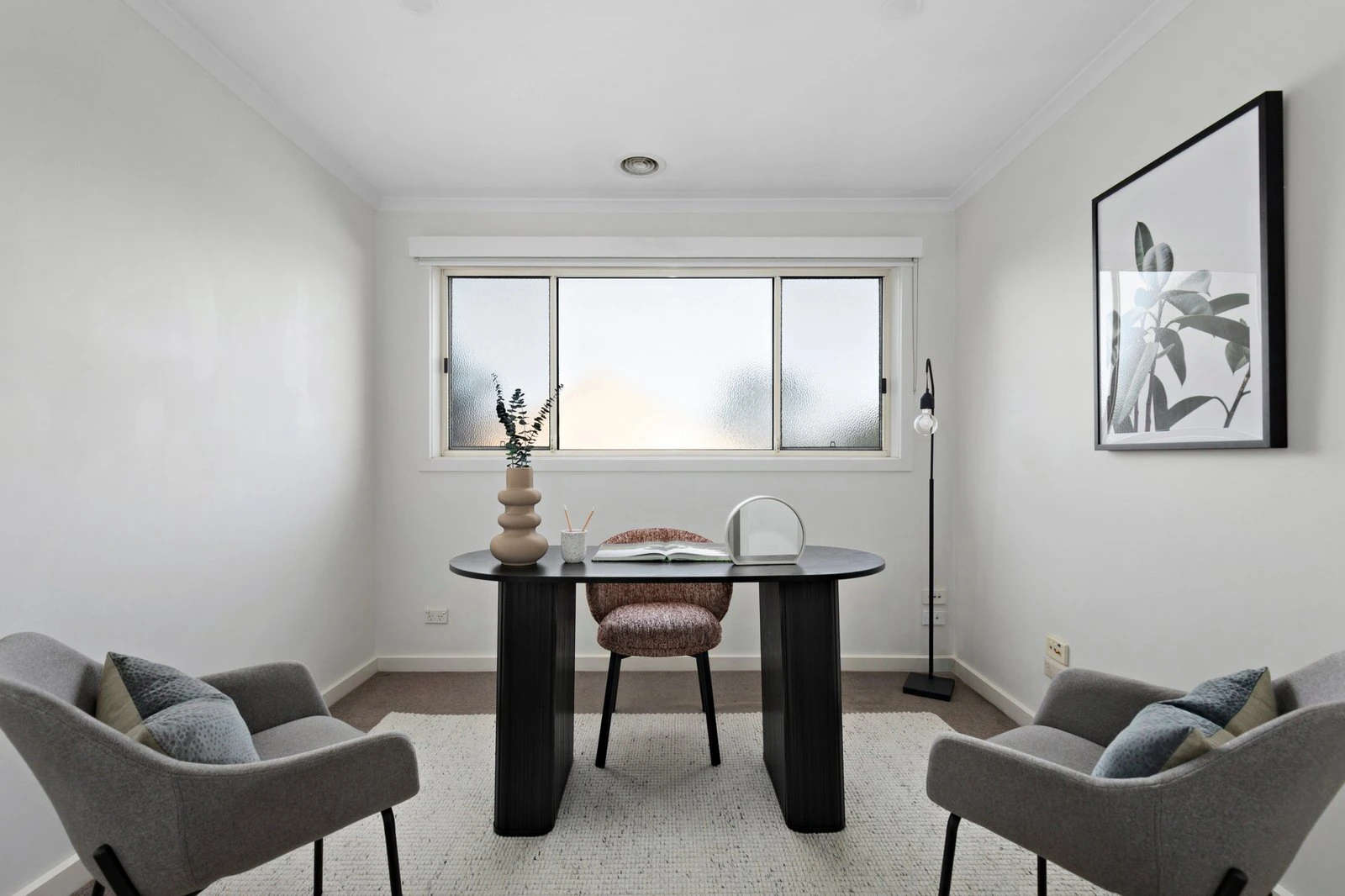 65a Midlothian Street, Malvern East, 3145