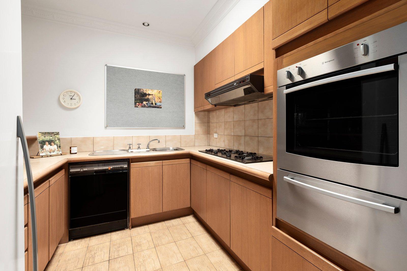 6/6 Ardrie Road, Malvern East, 3145