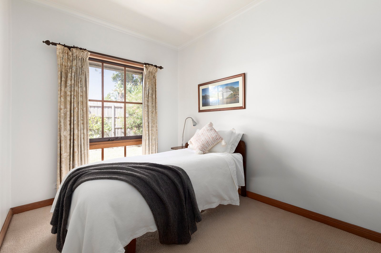 6/6 Ardrie Road, Malvern East, 3145