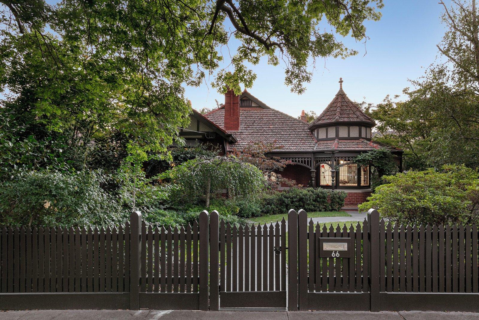 66 Broadway, Camberwell, 3124