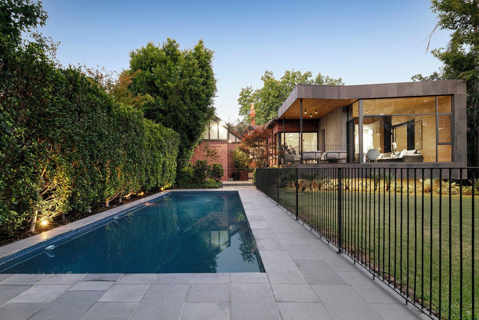 66 Broadway, Camberwell, 3124