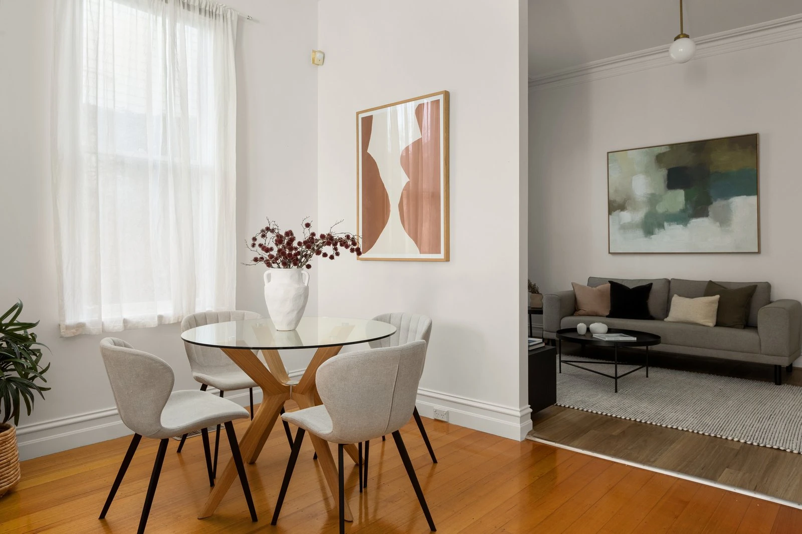 66 Carter Street, Middle Park, 3206