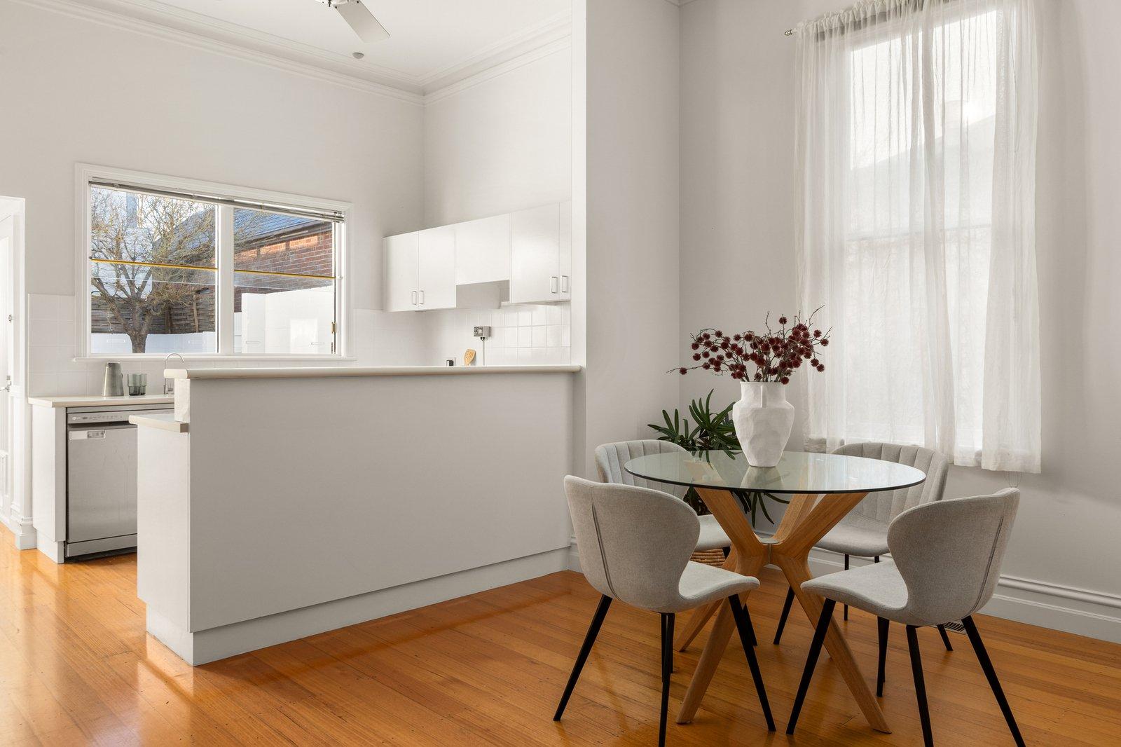 66 Carter Street, Middle Park, 3206