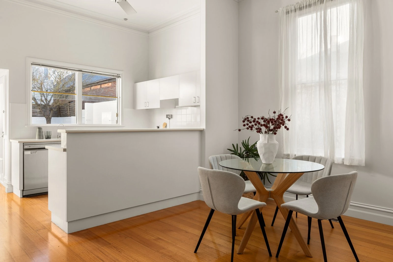 66 Carter Street, Middle Park, 3206