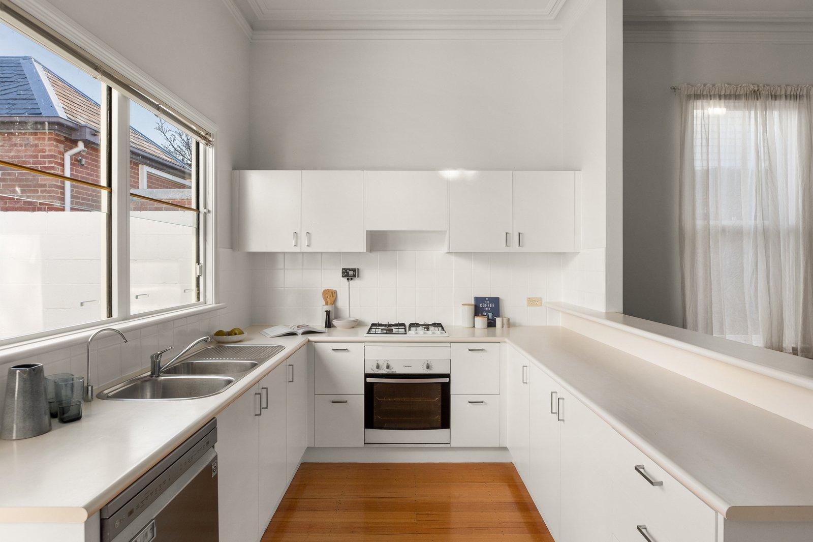 66 Carter Street, Middle Park, 3206