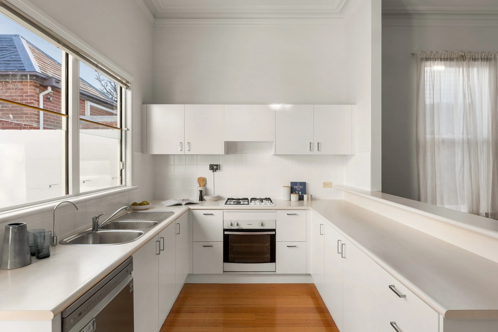 66 Carter Street, Middle Park, 3206