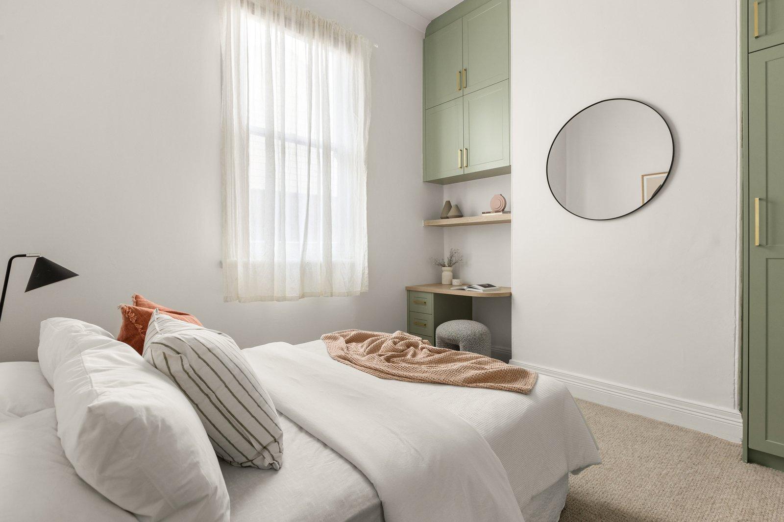 66 Carter Street, Middle Park, 3206