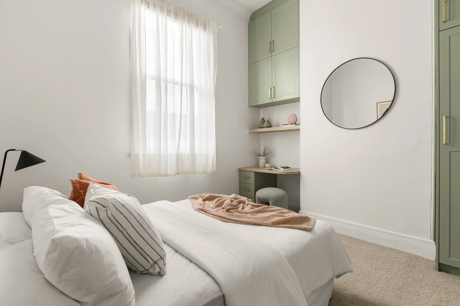 66 Carter Street, Middle Park, 3206