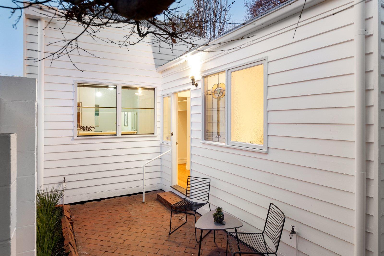 66 Carter Street, Middle Park, 3206