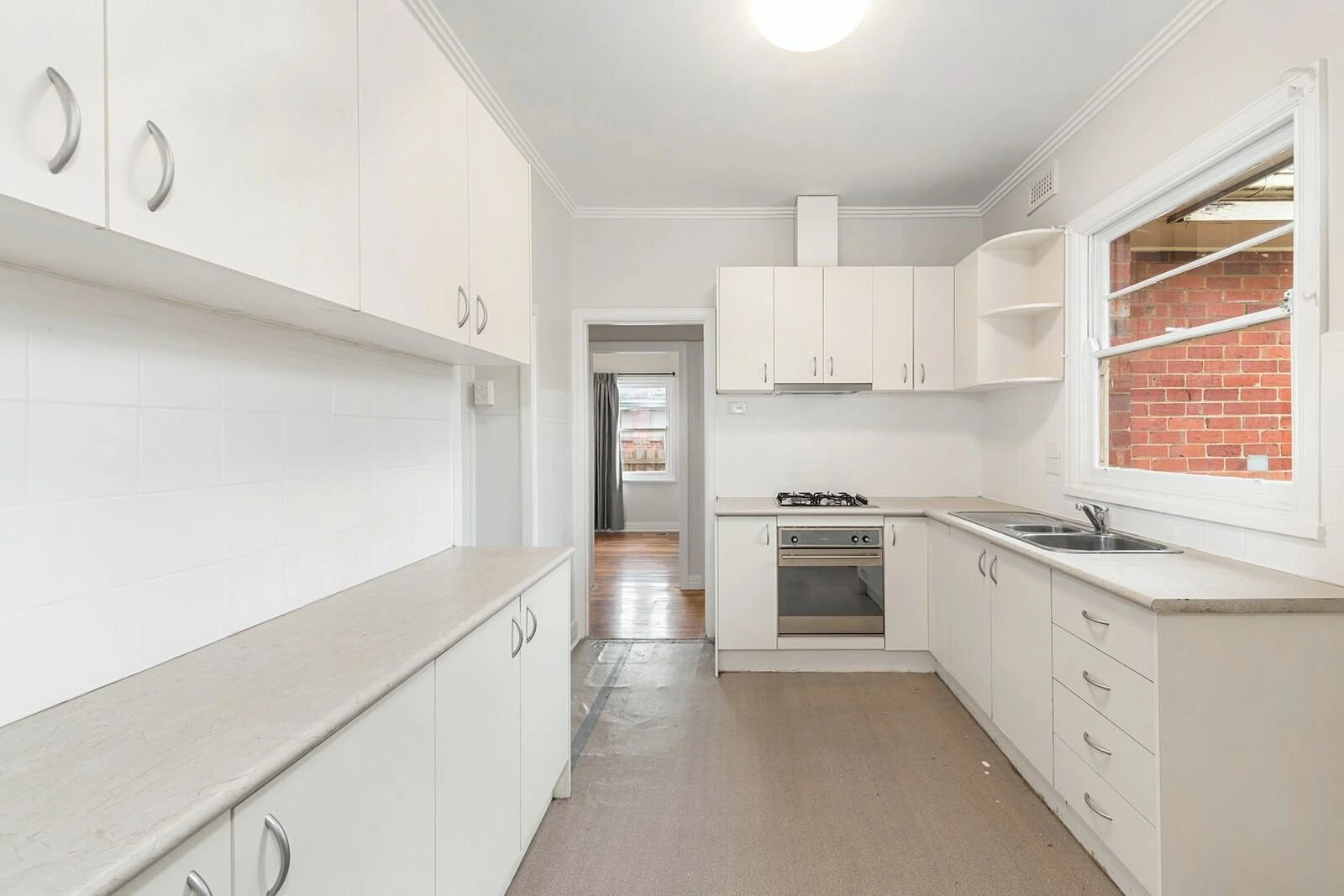 66 Chadstone Road, Malvern East, 3145