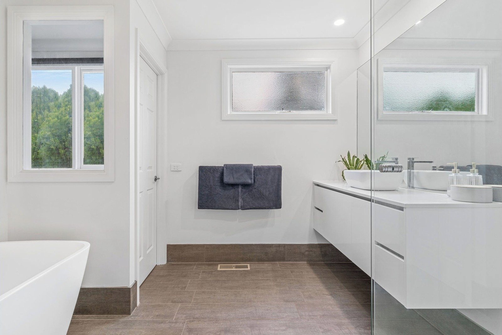 66 Fleetwood Crescent, Frankston South, 3199